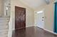 1403 Chalfont, Schaumburg, IL 60194