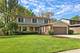 3065 Knollwood, Glenview, IL 60025