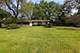 8 Herren, Oswego, IL 60543