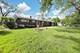8 Herren, Oswego, IL 60543