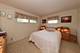 8 Herren, Oswego, IL 60543