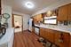 8 Herren, Oswego, IL 60543