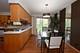 8 Herren, Oswego, IL 60543