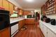 8 Herren, Oswego, IL 60543