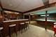 8 Herren, Oswego, IL 60543