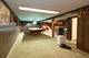 8 Herren, Oswego, IL 60543