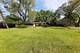 8 Herren, Oswego, IL 60543