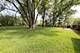 8 Herren, Oswego, IL 60543