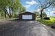 8 Herren, Oswego, IL 60543