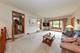 8 Herren, Oswego, IL 60543