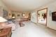 8 Herren, Oswego, IL 60543