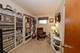 8 Herren, Oswego, IL 60543