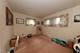 8 Herren, Oswego, IL 60543