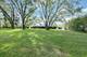 8 Herren, Oswego, IL 60543