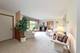 8 Herren, Oswego, IL 60543