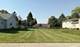 70 S Weston, Elgin, IL 60123