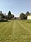 70 S Weston, Elgin, IL 60123