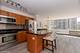 5757 N Sheridan Unit 7F, Chicago, IL 60660