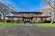 6070 W Egidi, Libertyville, IL 60048