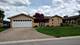 2813 Briarwood West, Arlington Heights, IL 60005