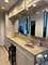 2813 Briarwood West, Arlington Heights, IL 60005