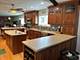 2813 Briarwood West, Arlington Heights, IL 60005