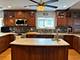 2813 Briarwood West, Arlington Heights, IL 60005