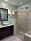 2813 Briarwood West, Arlington Heights, IL 60005