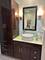 2813 Briarwood West, Arlington Heights, IL 60005