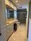 2813 Briarwood West, Arlington Heights, IL 60005