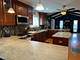 2813 Briarwood West, Arlington Heights, IL 60005