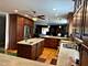2813 Briarwood West, Arlington Heights, IL 60005