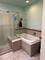 2813 Briarwood West, Arlington Heights, IL 60005