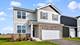 13510 S Carmel, Plainfield, IL 60544