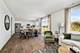 13510 S Carmel, Plainfield, IL 60544