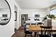 13510 S Carmel, Plainfield, IL 60544