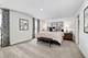 13510 S Carmel, Plainfield, IL 60544