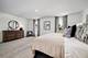 13510 S Carmel, Plainfield, IL 60544