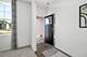 13510 S Carmel, Plainfield, IL 60544