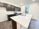 13510 S Carmel, Plainfield, IL 60544