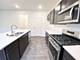 13510 S Carmel, Plainfield, IL 60544