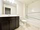 13510 S Carmel, Plainfield, IL 60544