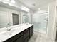 13510 S Carmel, Plainfield, IL 60544