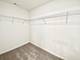 13510 S Carmel, Plainfield, IL 60544