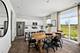 13510 S Carmel, Plainfield, IL 60544
