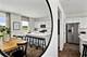 13510 S Carmel, Plainfield, IL 60544