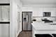 13510 S Carmel, Plainfield, IL 60544