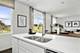 13510 S Carmel, Plainfield, IL 60544