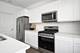 13510 S Carmel, Plainfield, IL 60544