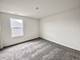 13510 S Carmel, Plainfield, IL 60544